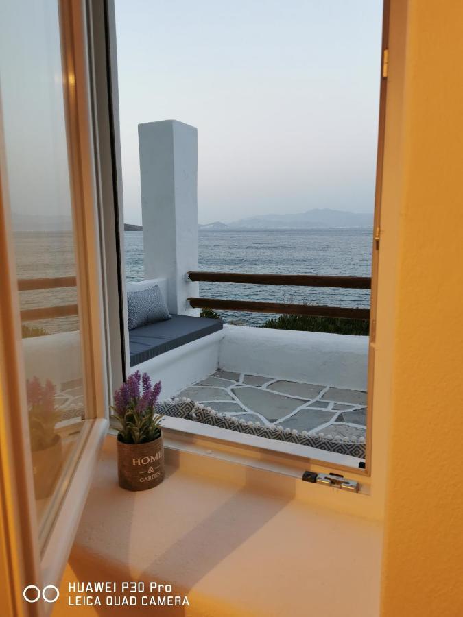 View Rooms 皮索·里瓦蒂 外观 照片